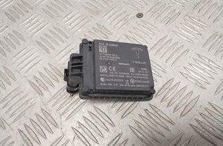 TESLA Model 3 1 generation (2017-2024) Distronic 110864700E 33016682