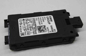 BMW X7 G07 (2018-2024) Модуль управления слепым пятном 5A60304 29009288