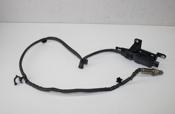 BMW X6 G06 (2019-2024) Lambda Oxygen Sensor 7926311 32823678