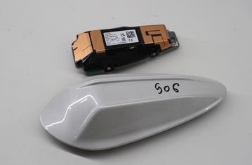 BMW X6 G06 (2019-2024) Antenna 5a236e1,5a09d89 32824052