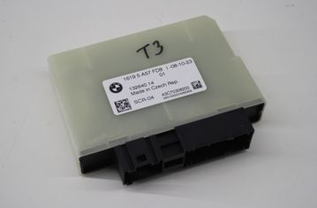 BMW X6 G06 (2019-2024) AdBlue Control Unit 5a57fd8,16195a57fd8 32825379