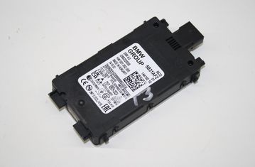 BMW X6 G06 (2019-2024) Blind Spot Control Module 66325b31af2,5b31af2 32827736