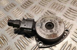 MERCEDES-BENZ C-Class W203/S203/CL203 (2000-2008) Camshaft Cylinder Head Magnet 2710510177 17853244