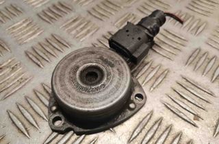 MERCEDES-BENZ C-Class W203/S203/CL203 (2000-2008) Camshaft Cylinder Head Magnet 2710510177 17866865