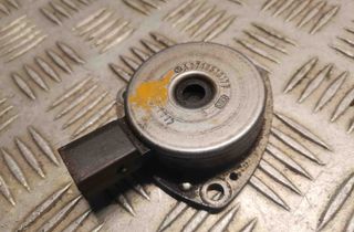 MERCEDES-BENZ C-Class W203/S203/CL203 (2000-2008) Camshaft Cylinder Head Magnet 2710510177 17876277