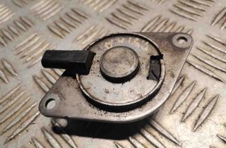 OPEL Astra J (2009-2020) Camshaft Cylinder Head Magnet 55562223 17877827