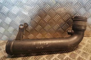 AUDI A3 8P (2003-2013) Air Intake Tube 1K0129654AR 20841084