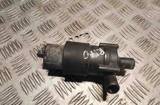MERCEDES-BENZ SLK-Class R170 (1996-2004) Circulation Water Motor 0018351164,A0018351164 24509845