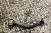 MERCEDES-BENZ C-Class W204/S204/C204 (2004-2015) Front Left Arm 2043304311,A2043304311,2043308711,A2043308711 27532036
