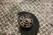MERCEDES-BENZ E-Class W212/S212/C207/A207 (2009-2016) Front Right Wheel Hub 2123322401,A2123322401,2123320800,A2123320800 28330016