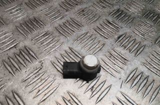 MERCEDES-BENZ E-Class W213/S213/C238/A238 (2016-2024) PDC Parking Sensor 0009055504,A0009055504 28341613