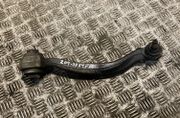MERCEDES-BENZ C-Class W204/S204/C204 (2004-2015) Front Left Arm 2043308711,A2043308711 29830754