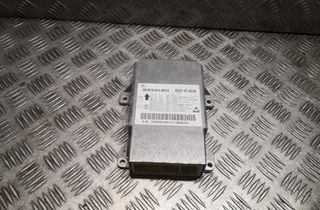 MERCEDES-BENZ E-Class W212/S212/C207/A207 (2009-2016) Блок SRS 2129014204,A2129014204 30668465