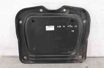 BMW X1 E84 (2009-2015) Engine Cover 6795159 30977537