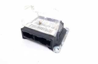 PEUGEOT 5008 1 generation (2009-2016) SRS Control Unit 9675181780,YBPB0081647 30546927