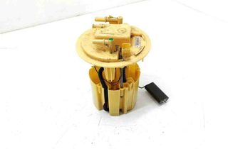 CITROËN C4 Picasso 2 generation (2013-2018) Топливный насос 133390985,9674722680 30551738