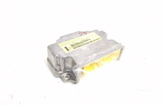 PEUGEOT 4007 1 generation (2007-2012) SRS Control Unit P8635A053,TDRME0467P1646 30561789