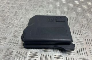 PEUGEOT 208 Peugeot 208 (2012-2015) Крышка блока предохранителей 9671924480 31450135