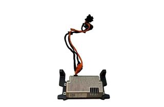 VOLKSWAGEN Passat B7 (2010-2015) Inverter 5Q0907155C,3132925 32590319