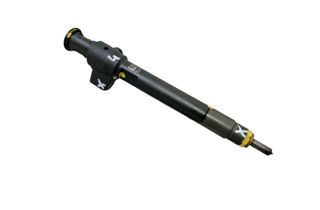 PEUGEOT Expert 3 generation (2017-2023) Fuel Injector 32746302