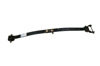 FORD Transit 4 generation (2013-2024) Rear Right Leaf Spring 0000400317,0M0304711201,BK315560LG 32949960