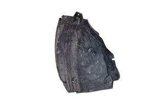 MERCEDES-BENZ GLE W167 (2019-2024) Front Right Inner Arch Liner A1676981602, A16769816 32959177