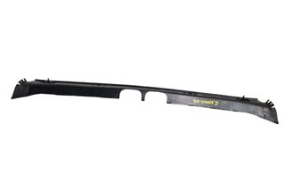 LAND ROVER Range Rover Sport 2 generation (2013-2022) Другие отделочные детали DK6244252AE,DK6244252AF 32977466