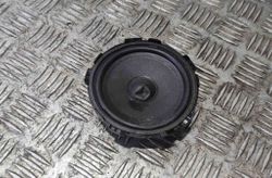 MERCEDES-BENZ C-Class W205/S205/C205 (2014-2023) Dashboard Sound Speaker A2058201002 26324758