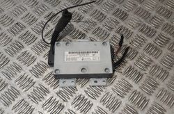 MERCEDES-BENZ M-Class W164 (2005-2011) Другие блоки управления A2049000300 26366510