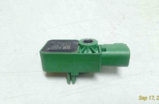 VOLVO XC60 1 generation (2008-2017) Front Left Impact Sensor 9W8314B345AB 27577795