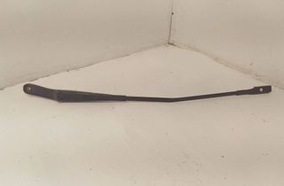 AUDI A6 allroad C7 (2012-2019) Стеклоочистители спереди 4G2955407C 27648443