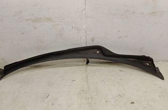 AUDI A6 allroad C7 (2012-2019) Пластмасса передняя стеклоочистителей 4G2819403 27660347