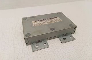 MERCEDES-BENZ M-Class W164 (2005-2011) Дисплей управления навигацией A2049000300 27662124