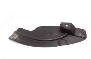BMW X1 E84 (2009-2015) Engine Cover 7171567 27662774