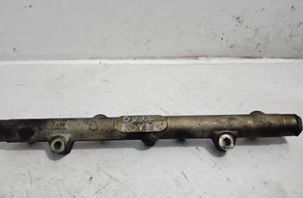 ROVER 75 1 generation (1999-2005) Топливная рейка 27725183