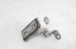 OPEL Insignia A (2008-2016) Механизм сдвижной двери 27851188