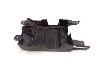 YAMAHA FJR A (2002-2006) Rear fairing cover cowl 28605184