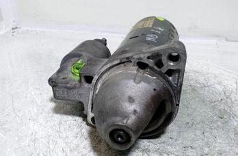 MERCEDES-BENZ E-Class W212/S212/C207/A207 (2009-2016) Starter Motor A6519064300 28624747