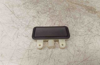 MERCEDES-BENZ E-Class W212/S212/C207/A207 (2009-2016) Рукоятка задней двери 2218702410 28703450