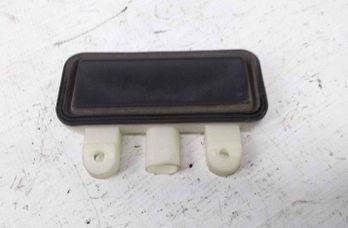 MERCEDES-BENZ E-Class W212/S212/C207/A207 (2009-2016) Рукоятка задней двери 2218702410 28716422