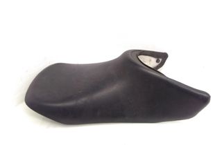 HONDA ST B7 (2010-2015) Front rider seat saddle bench 28717017