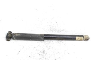 FORD Transit 4 generation (2013-2024) Rear Right Shock Absorber FK3118080CA 28724369