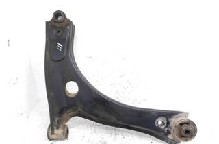 FORD Transit 4 generation (2013-2024) Передний рычаг BE17R 28724370