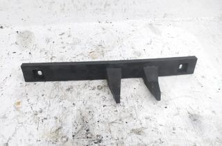 AUDI A4 allroad B8 (2009-2015) Rear Right Bumper Bracket 8K9807861 28727456