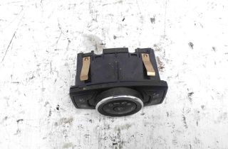 FORD Transit 4 generation (2013-2024) Переключатель света BM5T13A024CE 28729616