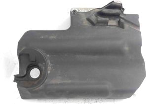 FORD Transit 4 generation (2013-2024) Декоративная крышка двигателя CC1Q9U550LA 28729634