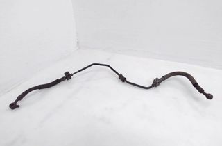 HONDA ST 2 generation (2008-2013) Задний тормозной шланг 28799306