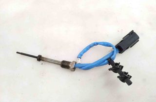FORD Transit 4 generation (2013-2024) Exhaust gas temperature sensor KK2112B591AA 29772503