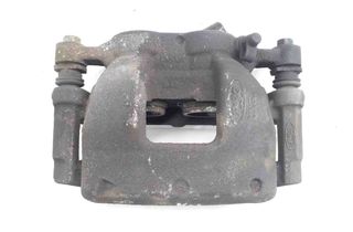 FORD Transit 4 generation (2013-2024) Супорт тормозов передний левый 29772572