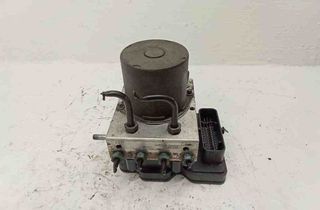 MERCEDES-BENZ Vito W447 (2014-2023) ABS Pump A4479002102 31102436